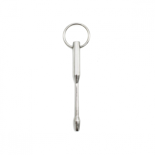 DICK PLUG CLASSY EN ACIER