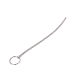 SONDE CHAPELET FLEXIBLE EN ACIER