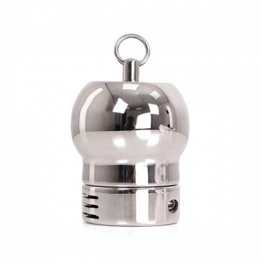 BALLSTRETCHER EXTREME