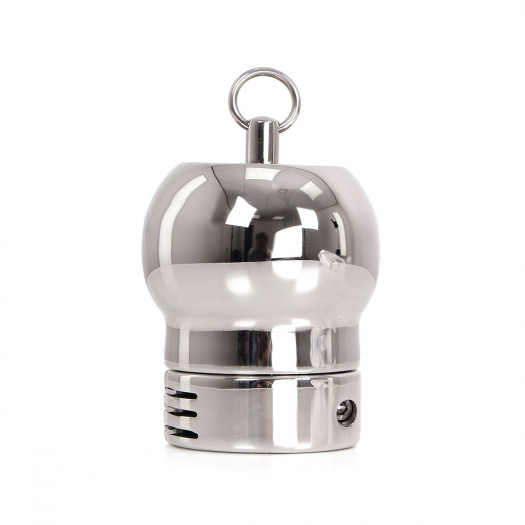 BALLSTRETCHER EXTREME 650G