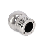 BALLSTRETCHER EXTREME 650G