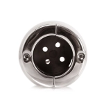 BALLSTRETCHER EXTREME