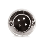 BALLSTRETCHER EXTREME 650G