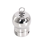 BALLSTRETCHER EXTREME