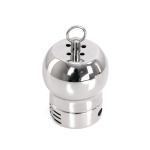 BALLSTRETCHER EXTREME 650G