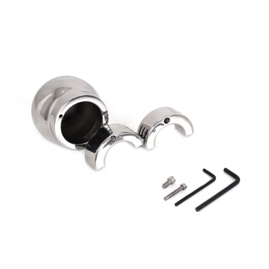 BALLSTRETCHER EXTREME