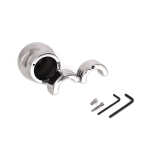 BALLSTRETCHER EXTREME 650G