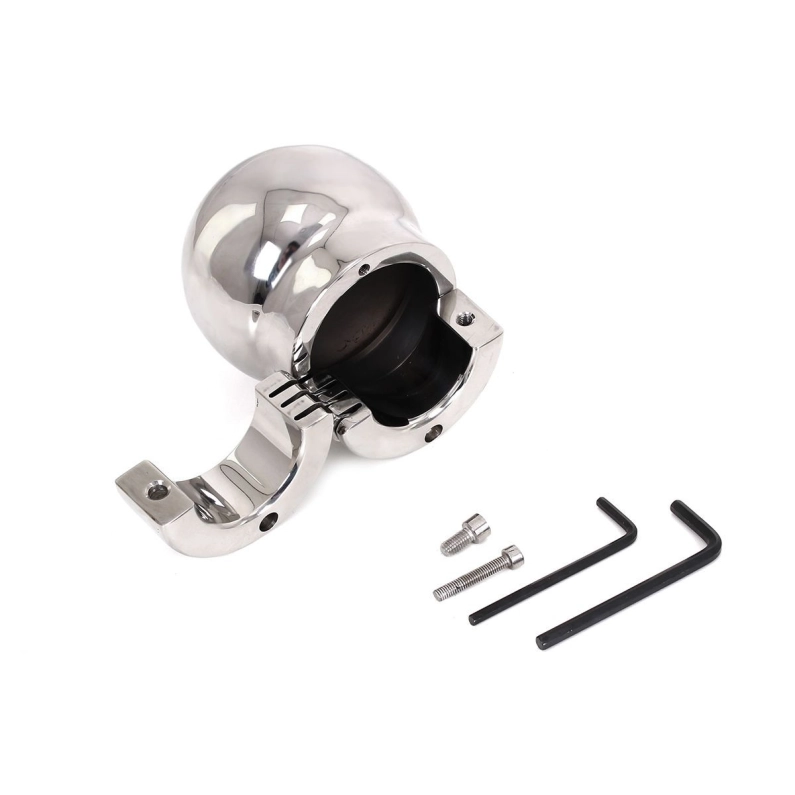 BALLSTRETCHER EXTREME