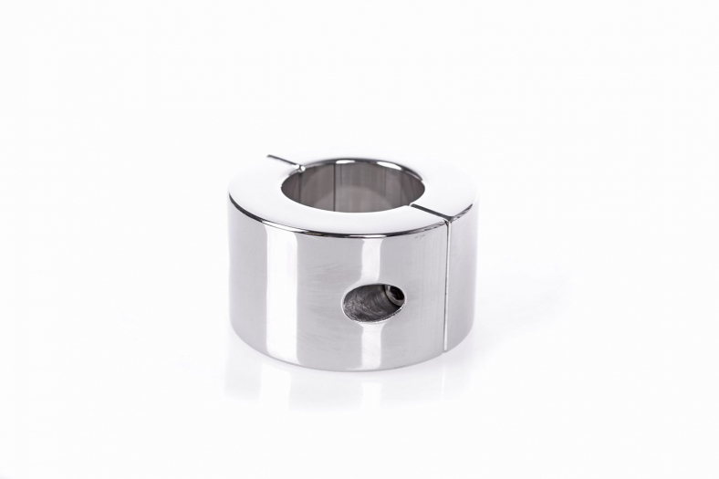 BALLSTRETCHER EN ACIER – 40MM