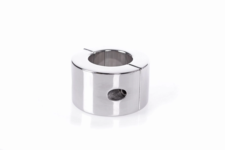 BALLSTRETCHER EN ACIER – 40MM