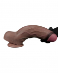 GODE REALISTE LOVETOY 31CM