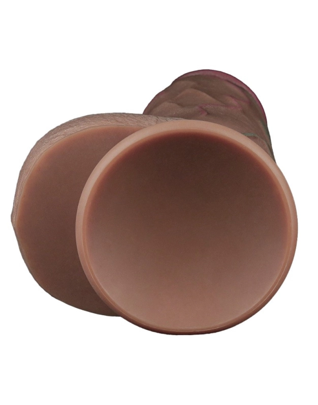 GODE REALISTE LOVETOY 31CM