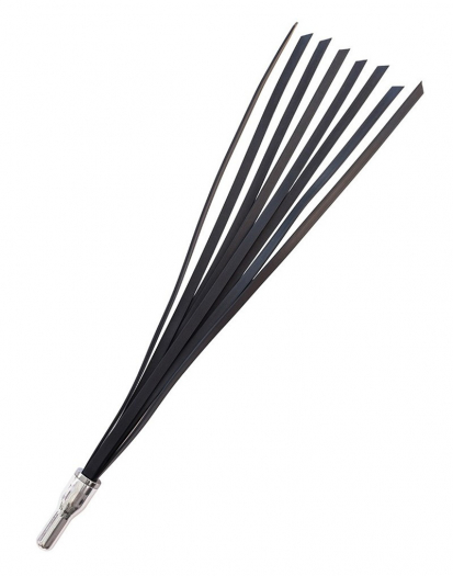 NEONWAND ELECTRO WHIP