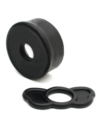 POMPE À PÉNIS P-PUMP PP02