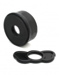 POMPE À PÉNIS P-PUMP PP02
