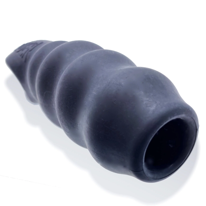 ETUI PENIEN INVADER D'OXBALLS