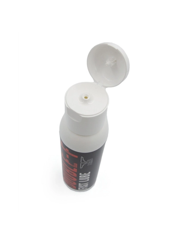 LUBRIFIANT DOUBLE-F