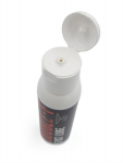 GEL DOUBLE-F  DE MISTER B POUR LE FIST