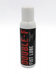 GEL DOUBLE-F  DE MISTER B POUR LE FIST