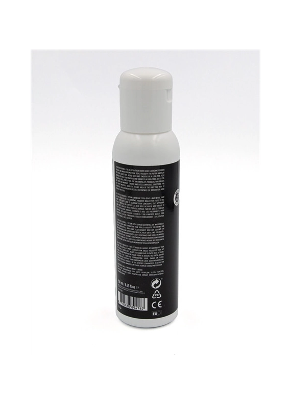 GEL À FIST DOUBLE-F