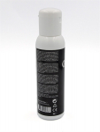 GEL DOUBLE-F  DE MISTER B POUR LE FIST