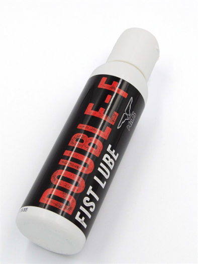 GEL À FIST DOUBLE-F