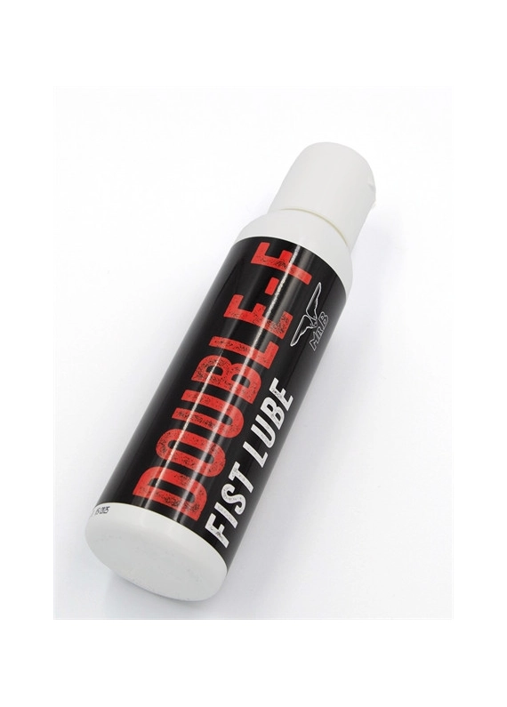 LUBRIFIANT DOUBLE-F