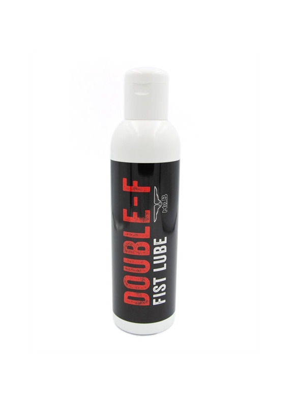 LUBRIFIANT DOUBLE-F