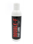 GEL MR B DOUBLE-F FIST