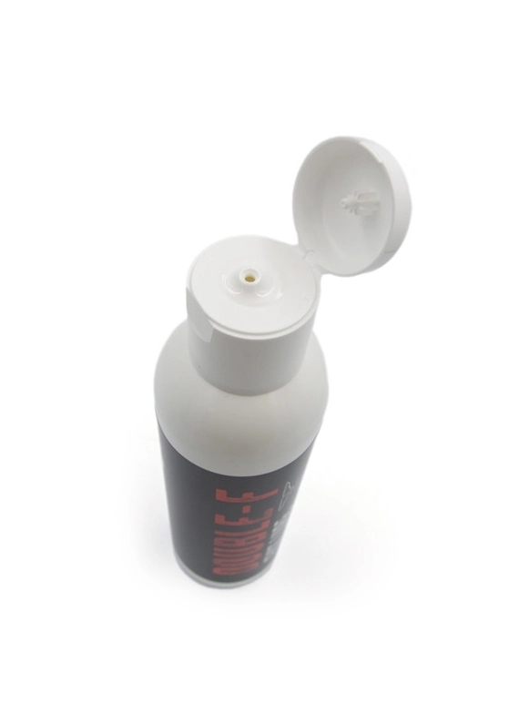 GEL À FIST DOUBLE-F