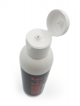 GEL MR B DOUBLE-F FIST