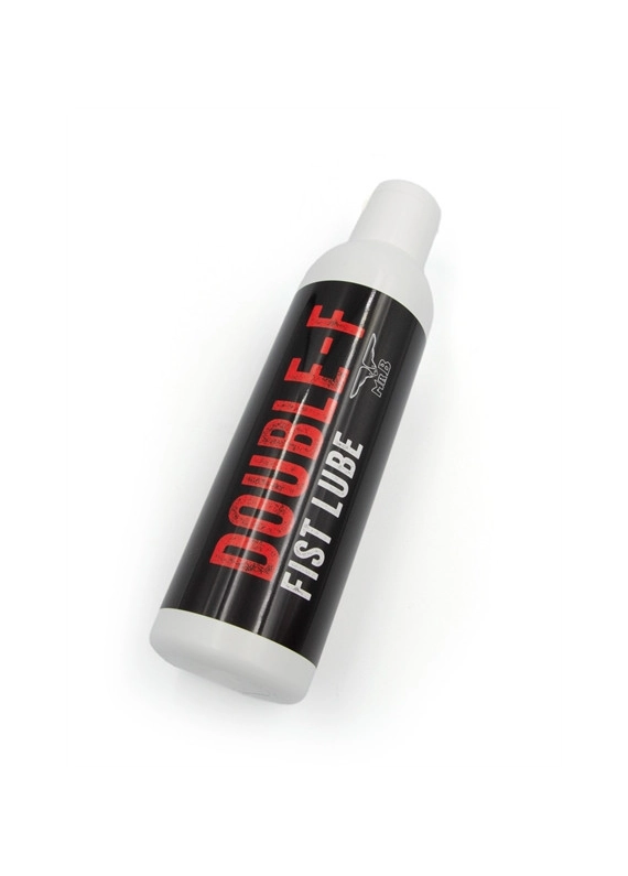 GEL À FIST DOUBLE-F