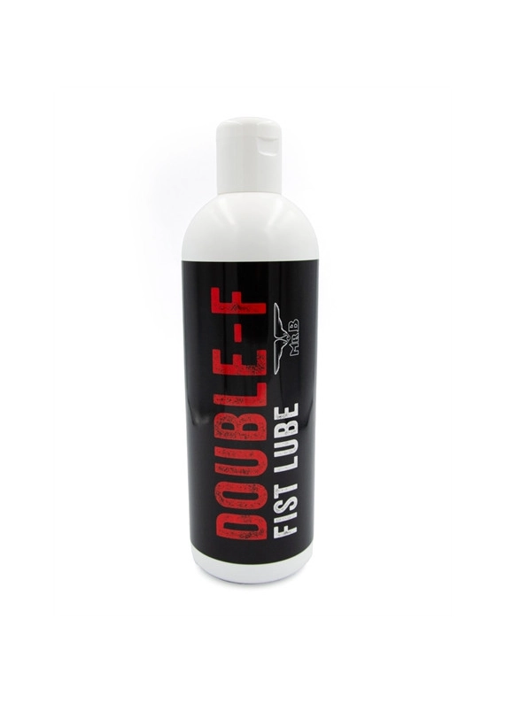 LUBRIFIANT DOUBLE-F
