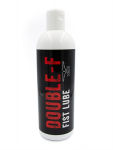 GEL MR B DOUBLE-F FIST