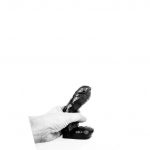 GODE ALL BLACK – JASON