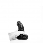 GODE ALL BLACK – TED