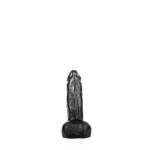 GODE MIGUEL DE ALL BLACK