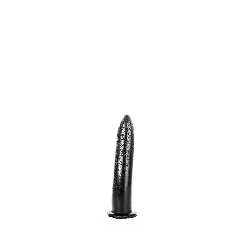 GODE ALL BLACK – BULLET