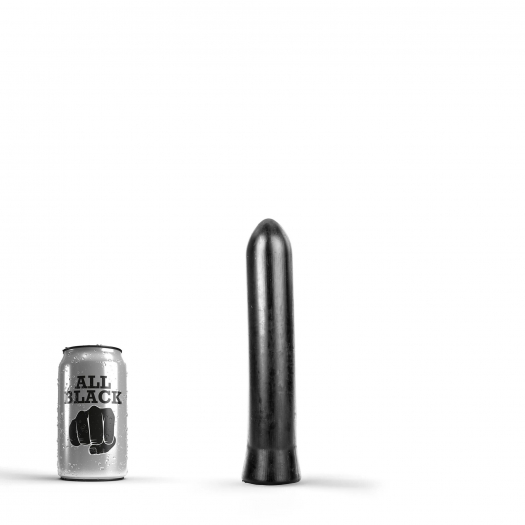 GODE SHOT DE ALL BLACK