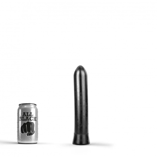 GODE SHOT DE ALL BLACK