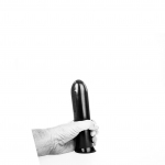 GODE BIG SHOT DE ALL BLACK