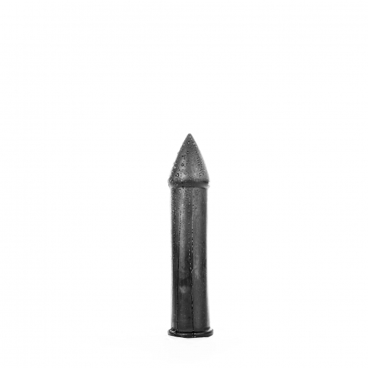 GODE ALL BLACK – TORPEDO