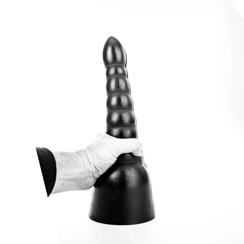 GODE BOLE DE ALL BLACK