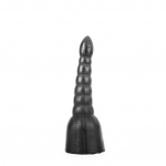 GODE BOLE DE ALL BLACK