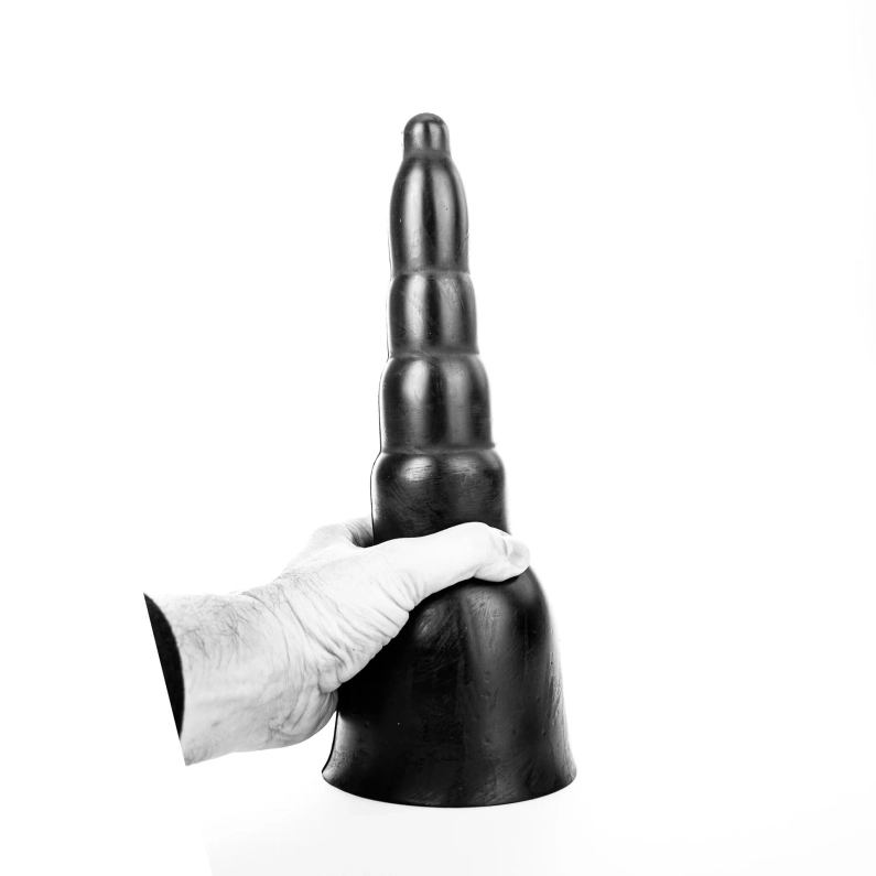 GODE STOCK DE ALL BLACK
