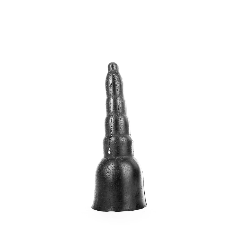 GODE STOCK DE ALL BLACK