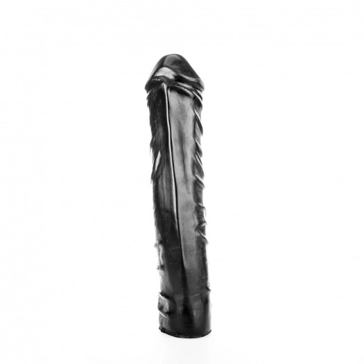 GODE DRAG DE ALL BLACK
