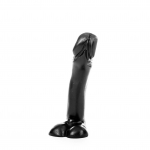 GODE BBC DE ALL BLACK