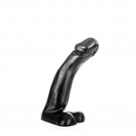 GODE BBC DE ALL BLACK