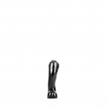 GODE MALLET DE ALL BLACK